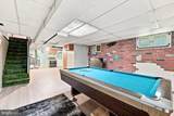 411 Crotzer Avenue - Photo 8