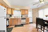 411 Crotzer Avenue - Photo 9