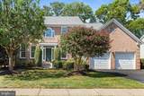 1944 Lord Fairfax Road - Photo 1