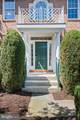 1944 Lord Fairfax Road - Photo 2