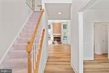 1944 Lord Fairfax Road - Photo 4