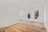 1944 Lord Fairfax Road - Photo 5
