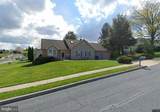 331 Eddington Avenue - Photo 1