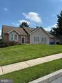 331 Eddington Avenue - Photo 3