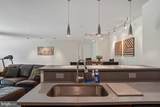 10 Hearthstone Court - Photo 10
