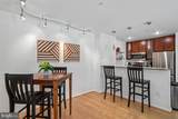 10 Hearthstone Court - Photo 11