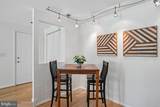 10 Hearthstone Court - Photo 12