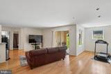 10 Hearthstone Court - Photo 13