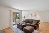 10 Hearthstone Court - Photo 14