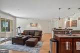 10 Hearthstone Court - Photo 15