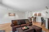 10 Hearthstone Court - Photo 16