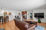10 Hearthstone Court - Photo 18
