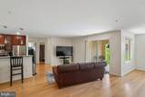 10 Hearthstone Court - Photo 19