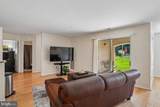 10 Hearthstone Court - Photo 20