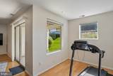10 Hearthstone Court - Photo 21
