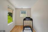 10 Hearthstone Court - Photo 22