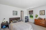 10 Hearthstone Court - Photo 25