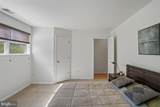 10 Hearthstone Court - Photo 26
