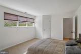 10 Hearthstone Court - Photo 27