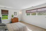 10 Hearthstone Court - Photo 28