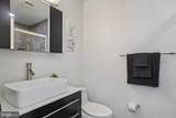 10 Hearthstone Court - Photo 29