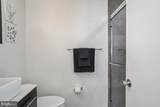 10 Hearthstone Court - Photo 31