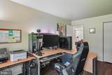 10 Hearthstone Court - Photo 34