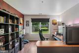 10 Hearthstone Court - Photo 35
