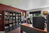 10 Hearthstone Court - Photo 36