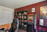 10 Hearthstone Court - Photo 37