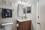 10 Hearthstone Court - Photo 38