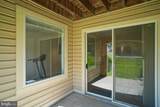 10 Hearthstone Court - Photo 39