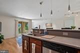 10 Hearthstone Court - Photo 4