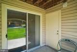 10 Hearthstone Court - Photo 40