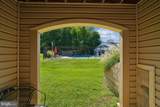 10 Hearthstone Court - Photo 41