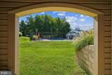 10 Hearthstone Court - Photo 42
