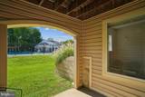10 Hearthstone Court - Photo 43