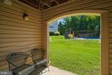 10 Hearthstone Court - Photo 44