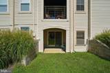 10 Hearthstone Court - Photo 45