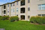 10 Hearthstone Court - Photo 46