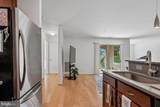 10 Hearthstone Court - Photo 5