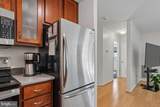 10 Hearthstone Court - Photo 6