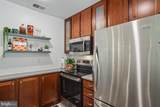 10 Hearthstone Court - Photo 8