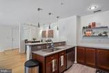 10 Hearthstone Court - Photo 9