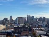 1001 Saint Paul Street - Photo 10