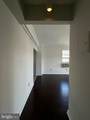 1001 Saint Paul Street - Photo 3