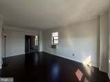 1001 Saint Paul Street - Photo 4