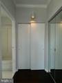 1001 Saint Paul Street - Photo 5