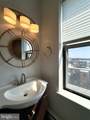 1001 Saint Paul Street - Photo 7