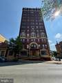 1001 Saint Paul Street - Photo 8